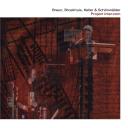 mrcd7051_Project inter&nbsp;(2015-08-01 15:31:25)